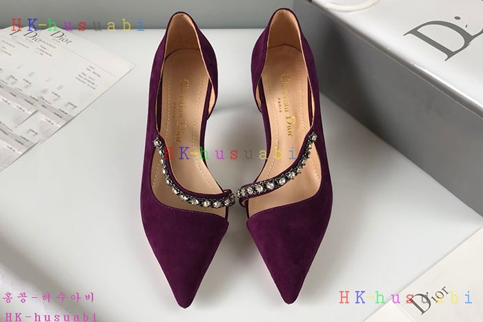 NEW ��� ������ �Ź� DR 99559