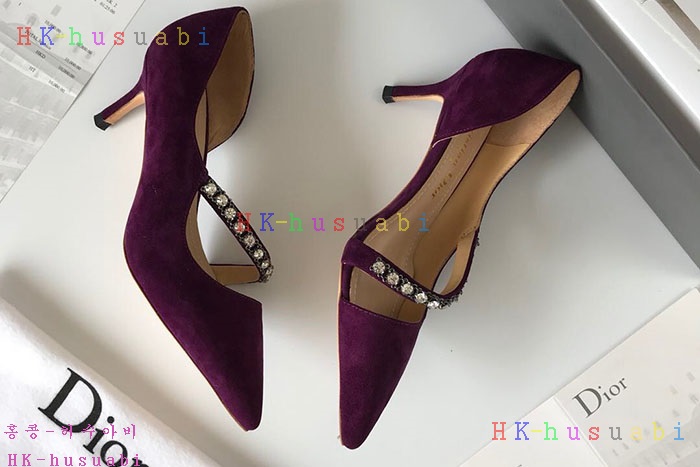 NEW ��� ������ �Ź� DR 99559