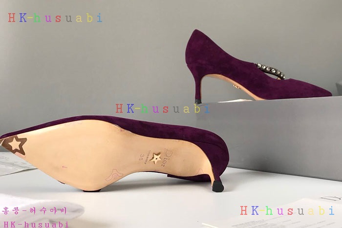 NEW ��� ������ �Ź� DR 99559