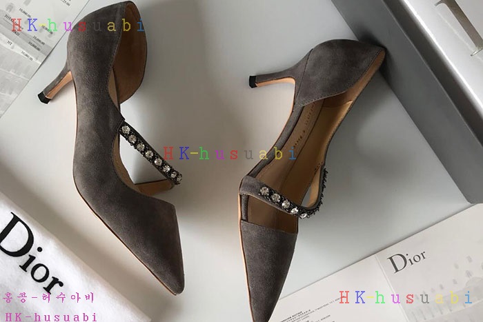 NEW ��� ������ �Ź� DR 99560