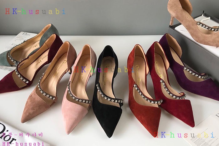 NEW ��� ������ �Ź� DR 99561