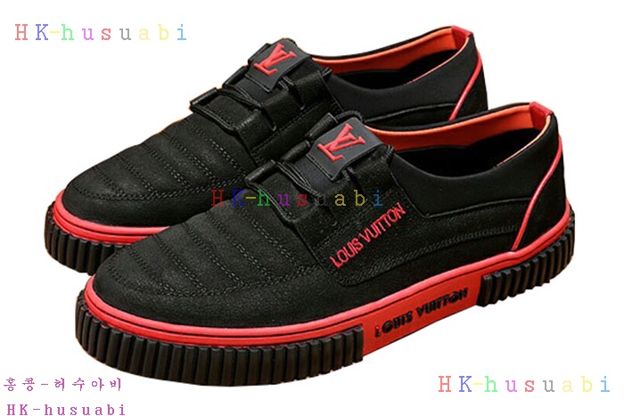 NEW ���̺��� ������ �Ź� LV 6911141