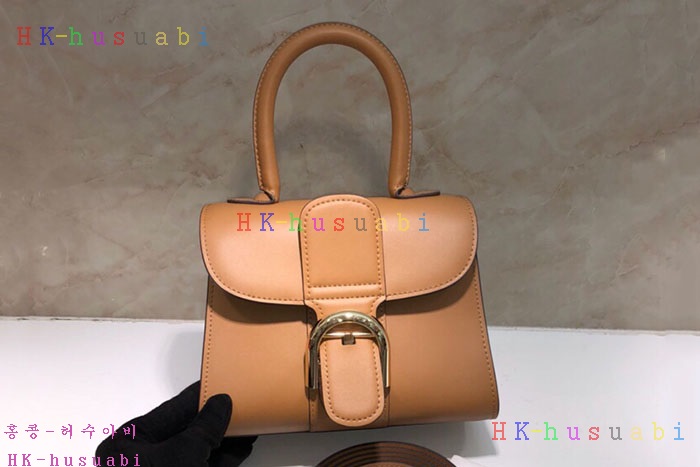 �ڹ̷��ޡ� ���� �긮�ӹ� DB 554990