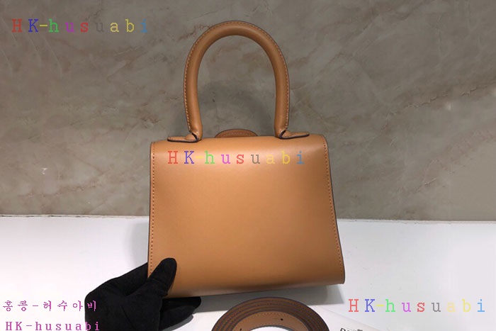 �ڹ̷��ޡ� ���� �긮�ӹ� DB 554990