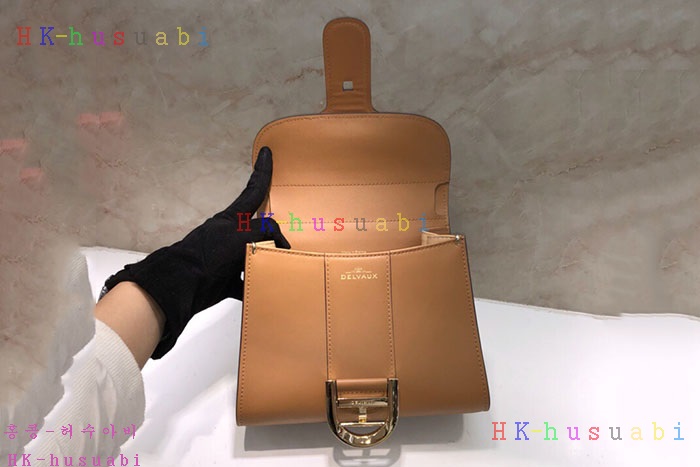 �ڹ̷��ޡ� ���� �긮�ӹ� DB 554990