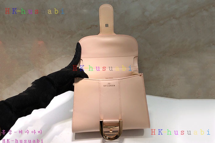 �ڹ̷��ޡ� ���� �긮�ӹ� DB 554990-2