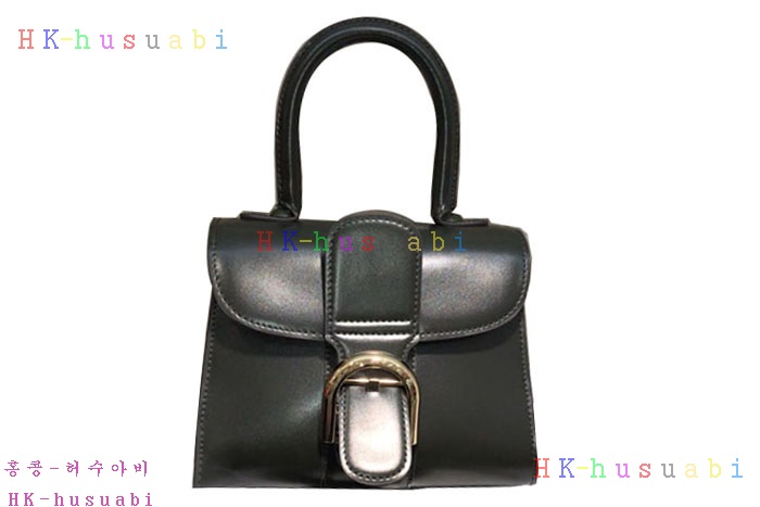 �ڹ̷��ޡ� ���� �긮�ӹ� DB 554991-3