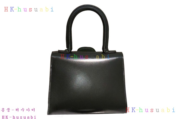 �ڹ̷��ޡ� ���� �긮�ӹ� DB 554991-3