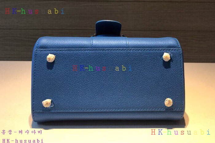 �ڹ̷��ޡ� ���� �긮�ӹ� DB 554990-5