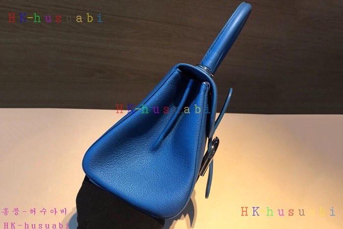 �ڹ̷��ޡ� ���� �긮�ӹ� DB 554990-5