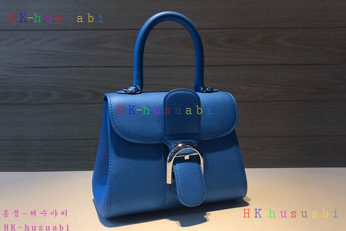 �ڹ̷��ޡ� ���� �긮�ӹ� DB 554990-5
