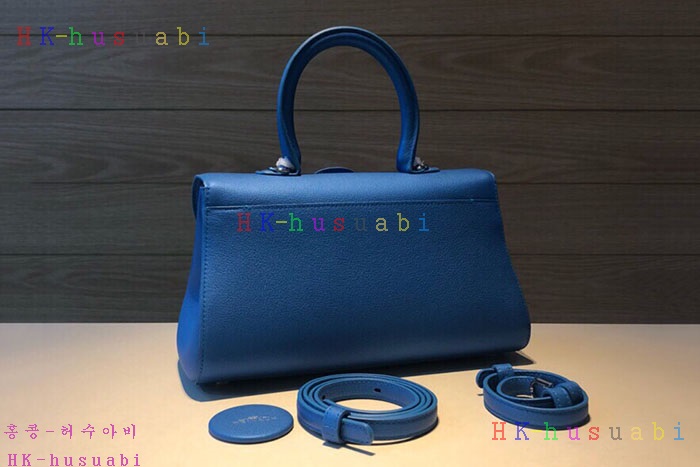�ڹ̷��ޡ� ���� �긮�ӹ� DB 554993