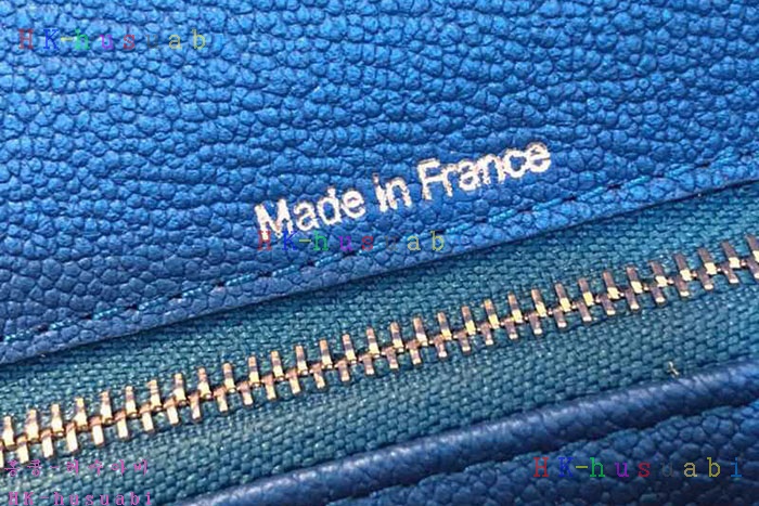 �ڹ̷��ޡ� ���� �긮�ӹ� DB 554993