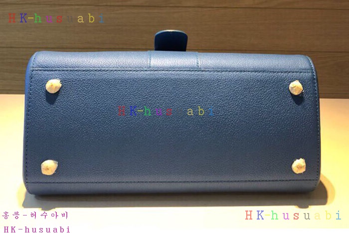 �ڹ̷��ޡ� ���� �긮�ӹ� DB 554991-5