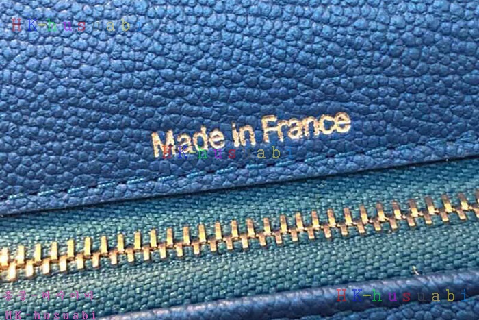 �ڹ̷��ޡ� ���� �긮�ӹ� DB 554991-5