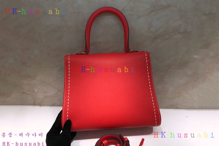 �ڹ̷��ޡ� ���� �긮�ӹ� DB 554994