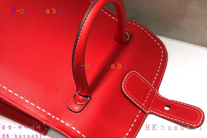 �ڹ̷��ޡ� ���� �긮�ӹ� DB 554994