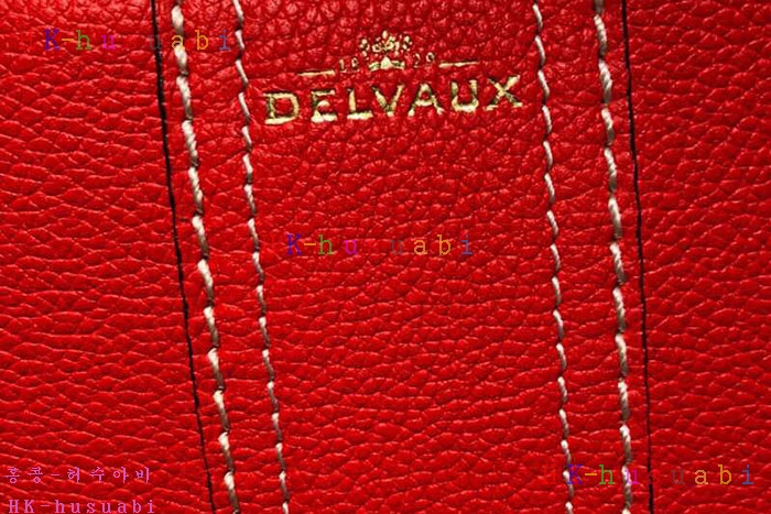 �ڹ̷��ޡ� ���� �긮�ӹ� DB 554994