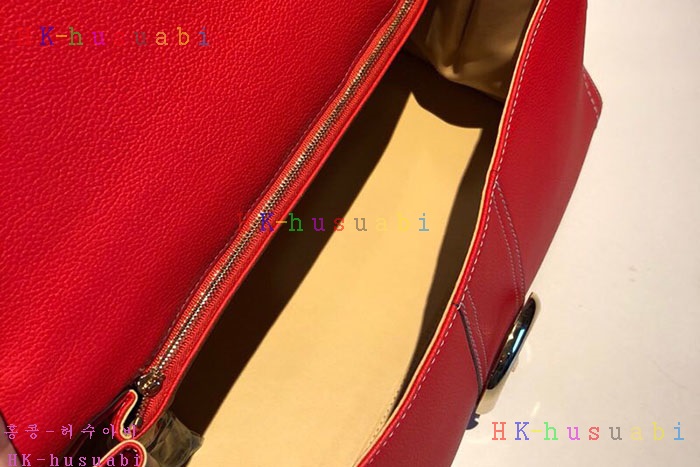 �ڹ̷��ޡ� ���� �긮�ӹ� DB 554995