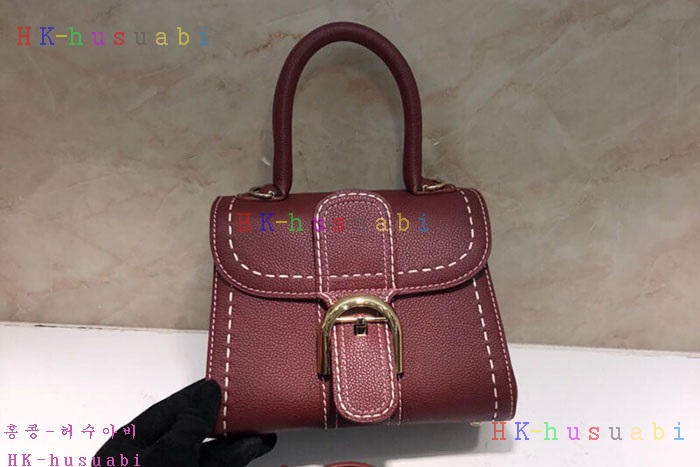 �ڹ̷��ޡ� ���� �긮�ӹ� DB 554996-1