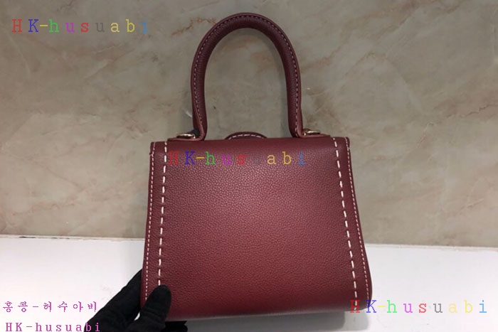 �ڹ̷��ޡ� ���� �긮�ӹ� DB 554996-1