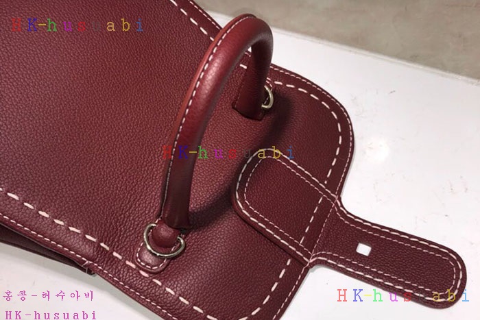 �ڹ̷��ޡ� ���� �긮�ӹ� DB 554996-1