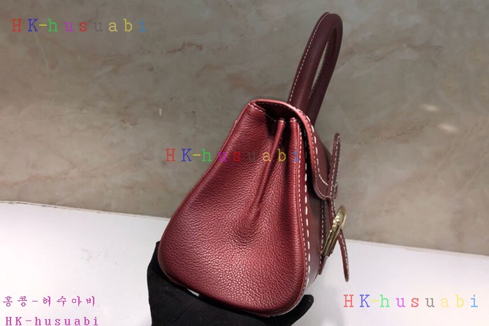 �ڹ̷��ޡ� ���� �긮�ӹ� DB 554996