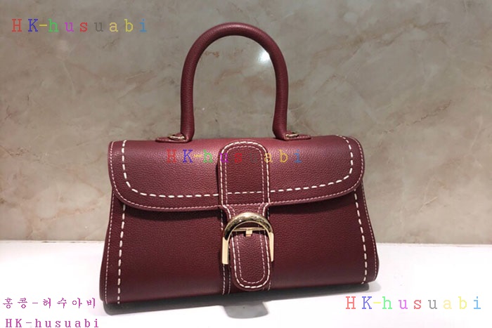 �ڹ̷��ޡ� ���� �긮�ӹ� DB 554996