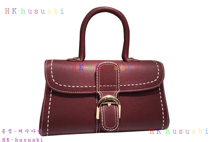 �ڹ̷��ޡ� ���� �긮�ӹ� DB 554996