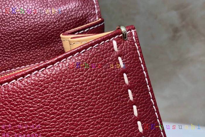 �ڹ̷��ޡ� ���� �긮�ӹ� DB 554997