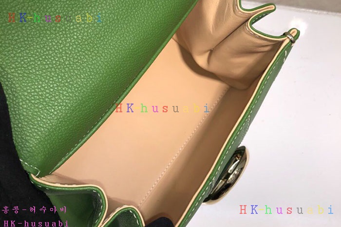 �ڹ̷��ޡ� ���� �긮�ӹ� DB 554996-2