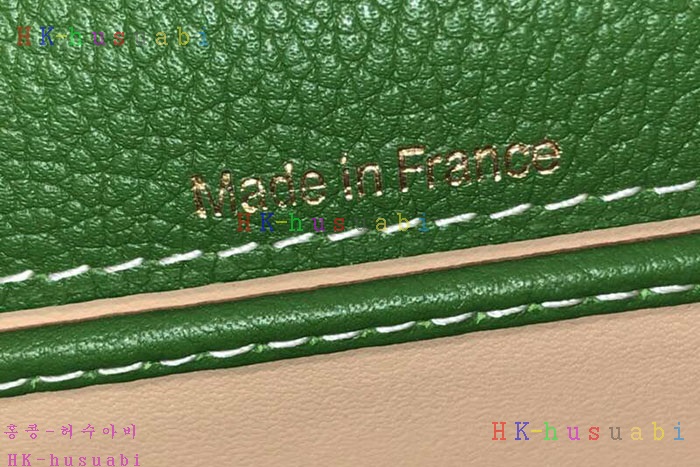 �ڹ̷��ޡ� ���� �긮�ӹ� DB 554996-2