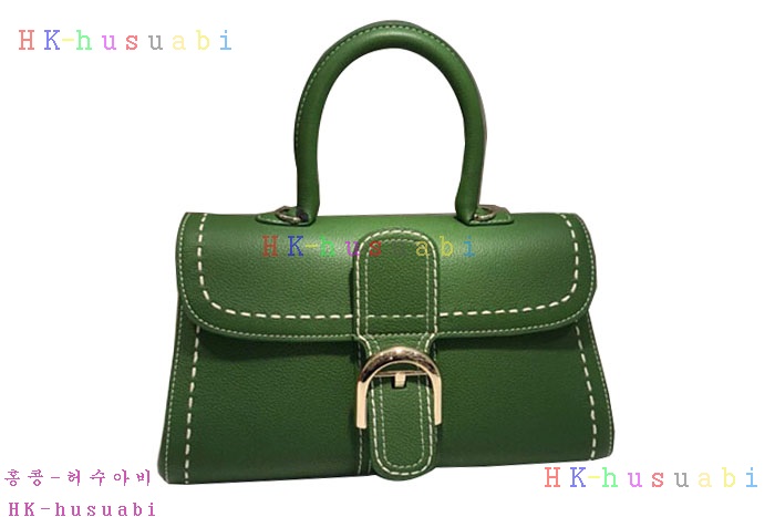 �ڹ̷��ޡ� ���� �긮�ӹ� DB 554996-2-2