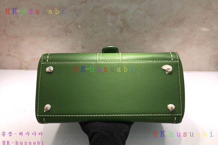 �ڹ̷��ޡ� ���� �긮�ӹ� DB 554997-2-1