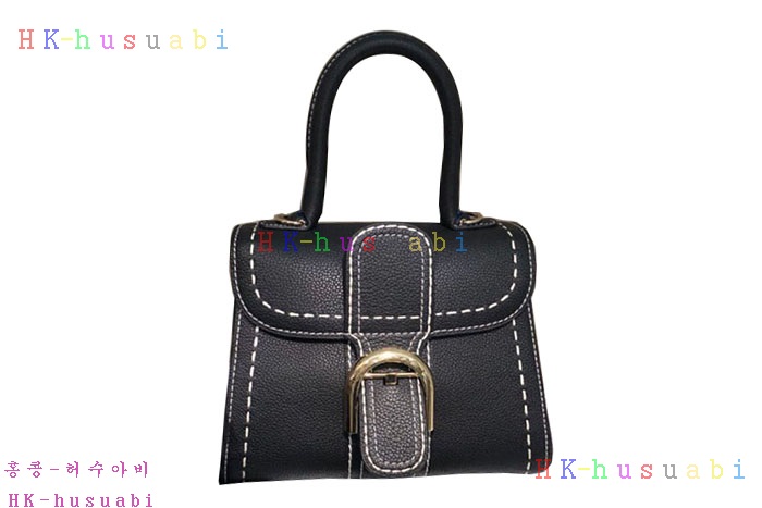 �ڹ̷��ޡ� ���� �긮�ӹ� DB 554996-5-1