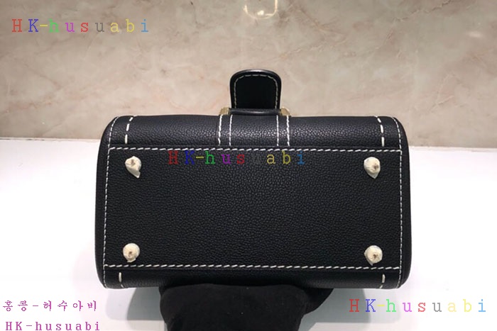 �ڹ̷��ޡ� ���� �긮�ӹ� DB 554996-5-1