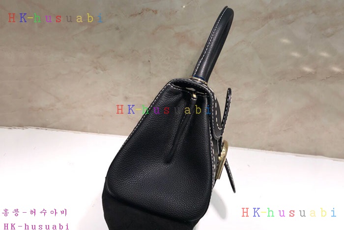 �ڹ̷��ޡ� ���� �긮�ӹ� DB 554996-5-1