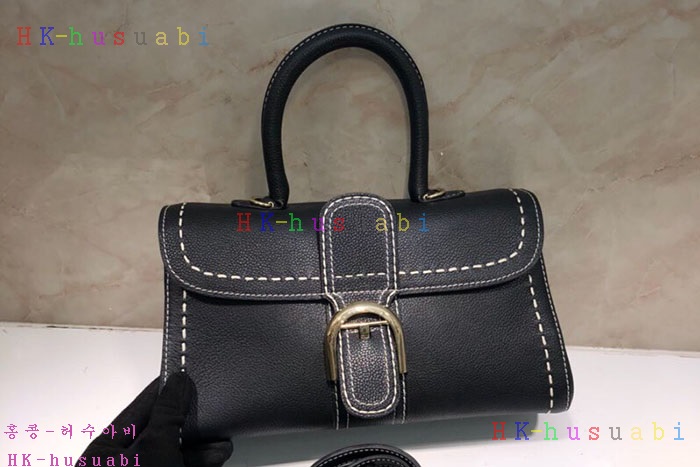 �ڹ̷��ޡ� ���� �긮�ӹ� DB 554996-5-2