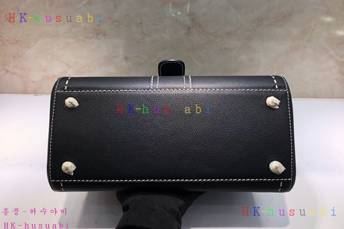 �ڹ̷��ޡ� ���� �긮�ӹ� DB 554997-5