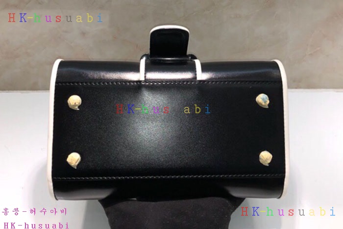 �ڹ̷��ޡ� ���� �긮�ӹ� DB 554998