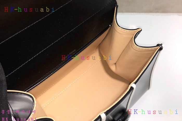 �ڹ̷��ޡ� ���� �긮�ӹ� DB 554998