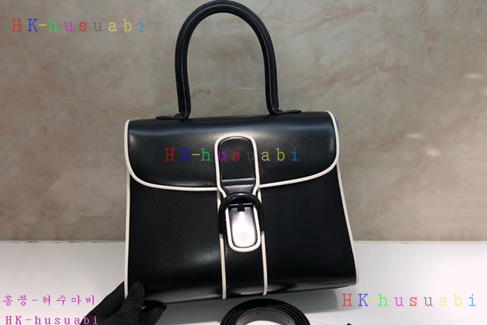 �ڹ̷��ޡ� ���� �긮�ӹ� DB 554999