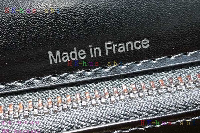 �ڹ̷��ޡ� ���� �긮�ӹ� DB 554999