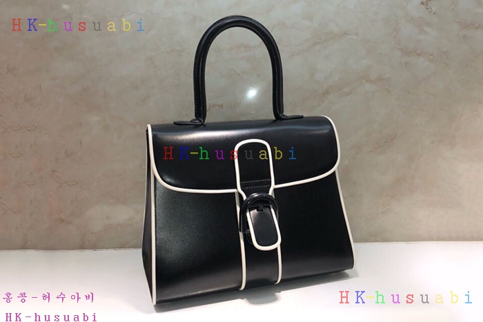 �ڹ̷��ޡ� ���� �긮�ӹ� DB 554999