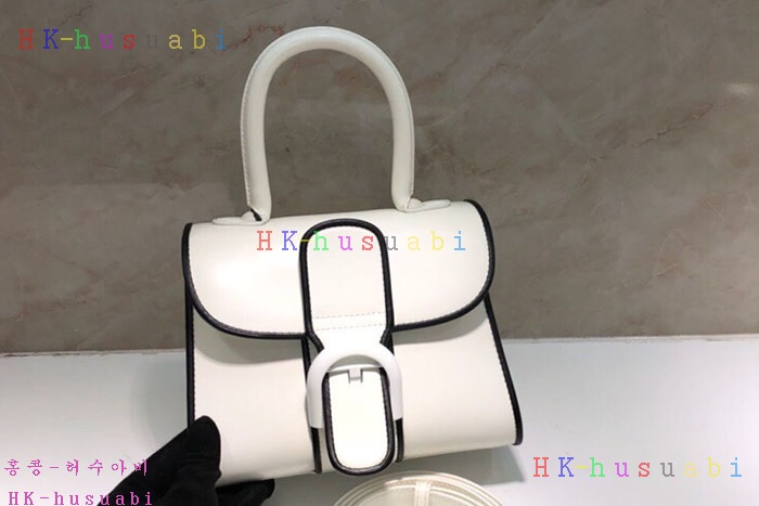 �ڹ̷��ޡ� ���� �긮�ӹ� DB 554998-2