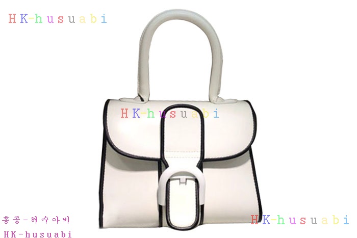 �ڹ̷��ޡ� ���� �긮�ӹ� DB 554998-2