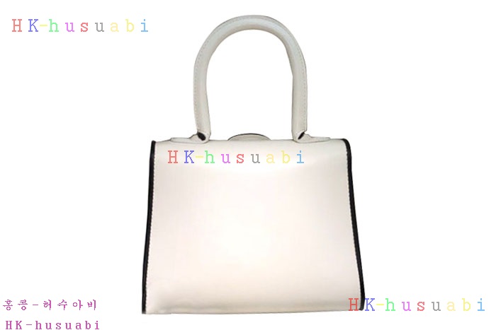 �ڹ̷��ޡ� ���� �긮�ӹ� DB 554998-2