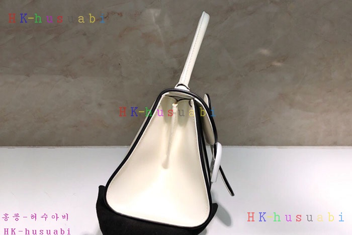 �ڹ̷��ޡ� ���� �긮�ӹ� DB 554998-2