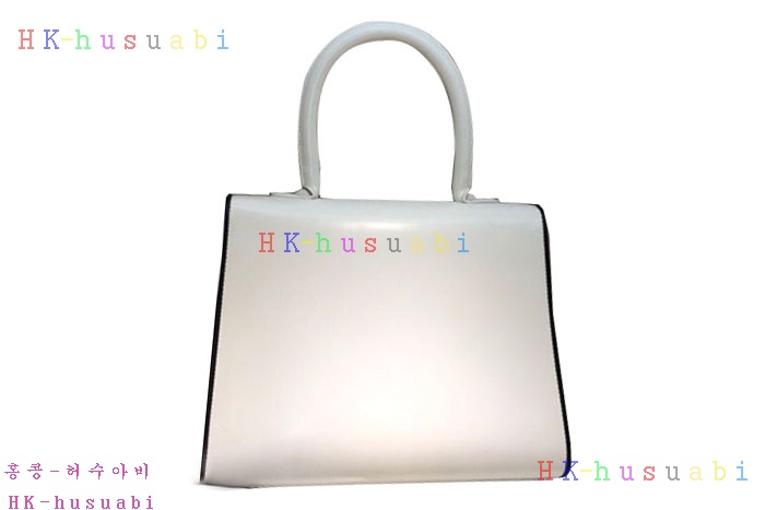 �ڹ̷��ޡ� ���� �긮�ӹ� DB 554999-2