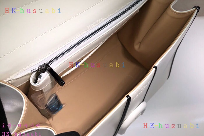 �ڹ̷��ޡ� ���� �긮�ӹ� DB 554999-2